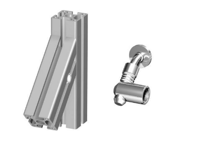 Afbeeldingen van 1.21.6EB1R/xx