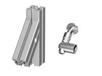 Afbeeldingen van 1.21.4EB1R/xx