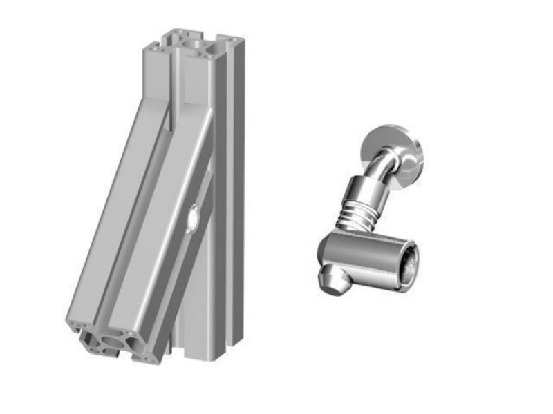 Afbeeldingen van 1.21.2EB1R/xx