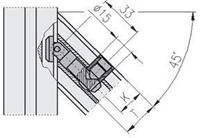 Afbeeldingen van 1.21.3EK2