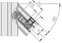 Afbeeldingen van 1.21.6FK2
