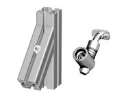 Afbeeldingen van 1.21.3F2B2/xx