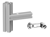 Afbeeldingen van 1.21.4FK4