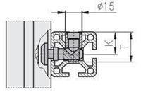 Afbeeldingen van 1.21.5F5