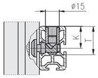 Afbeeldingen van 1.21.5/3E2-5