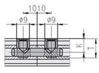 Afbeeldingen van 1.21.2V0