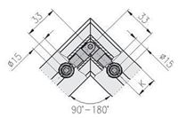 Afbeeldingen van 1.21.3G1