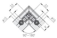 Afbeeldingen van 1.21.4G1