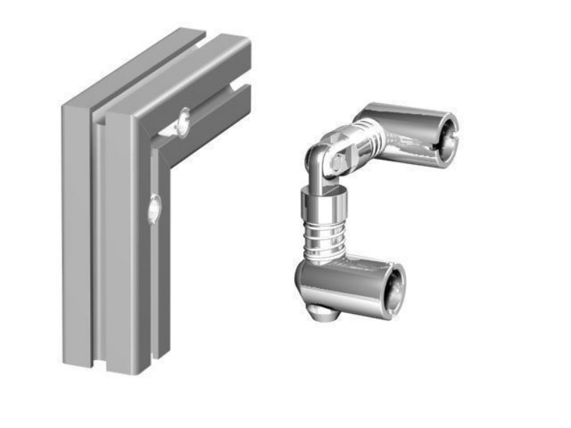 Afbeeldingen van 1.21.45G1