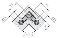Afbeeldingen van 1.21.2GB1/xx