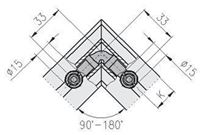 Afbeeldingen van 1.21.3GB1/xx