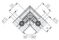 Afbeeldingen van 1.21.45GB1/xx