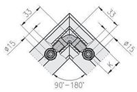Afbeeldingen van 1.21.5GB1/xx