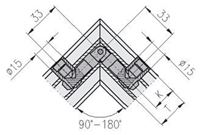 Afbeeldingen van 1.21.2G2