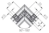 Afbeeldingen van 1.21.3G2