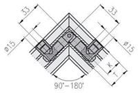 Afbeeldingen van 1.21.4G2