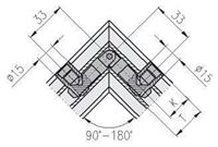Afbeeldingen van 1.21.6G2