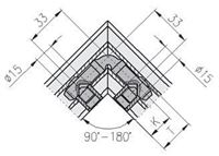 Afbeeldingen van 1.21.2GB2L/xx