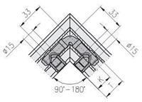 Afbeeldingen van 1.21.3GB2L/xx