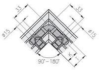 Afbeeldingen van 1.21.4GB2L/xx