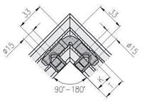 Afbeeldingen van 1.21.6GB2L/xx