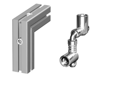 Afbeeldingen van 1.21.2GB2R/xx