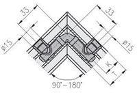 Afbeeldingen van 1.21.3GB2R/xx