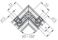 Afbeeldingen van 1.21.45GB2R/xx