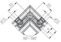 Afbeeldingen van 1.21.5GB2R/xx