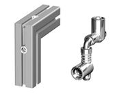 Afbeeldingen van 1.21.6GB2R/xx