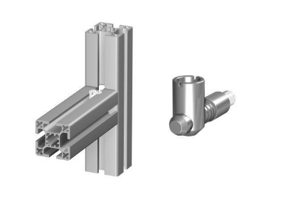 Afbeeldingen van 1.21.2S1M6/11