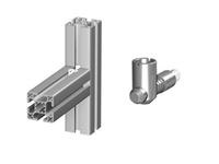 Afbeeldingen van 1.21.3S1M8/7