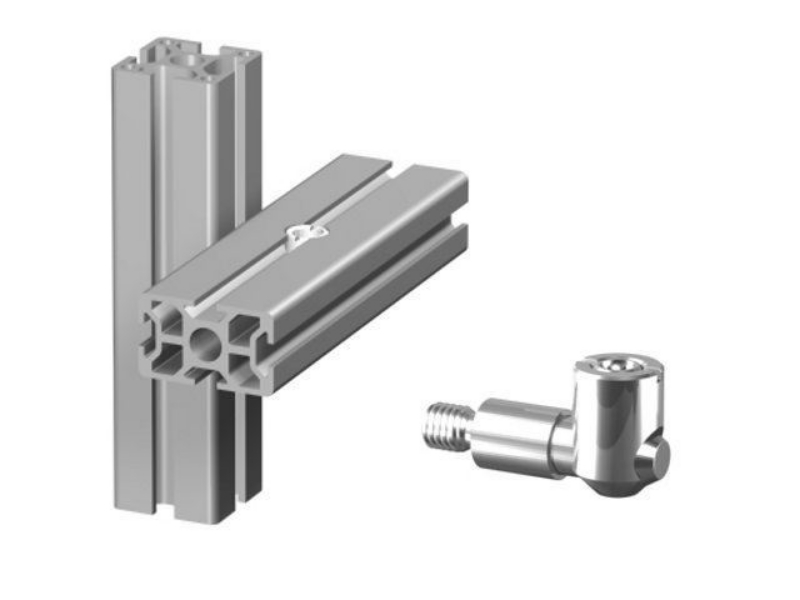 Afbeeldingen van 1.21.3/5S5M8/11