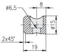 1.21.STBM6 - Busje ST E