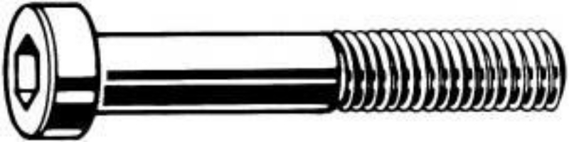 Afbeeldingen van 0.63.D06912.08010