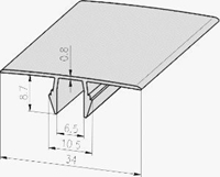 Afbeeldingen van 1.41.15E34.2
