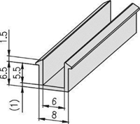 Afbeeldingen van 1.41.21.2
