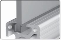 Afbeeldingen van 1.41.21.2