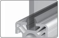 Afbeeldingen van 1.41.5E0.2.60