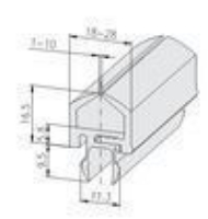 Afbeeldingen van 1.41.71E0110.2