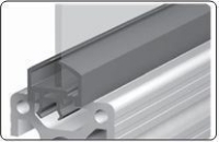 Afbeeldingen van 1.41.71E0110.2