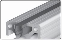 Afbeeldingen van 1.41.E314.2