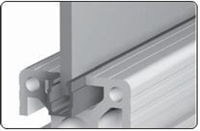 Afbeeldingen van 1.41.E346.2