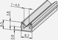 Afbeeldingen van 1.41.F14.2