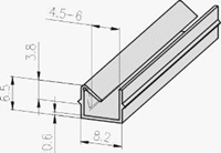 Afbeeldingen van 1.41.F46.2