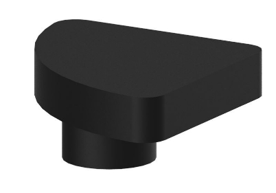 Afbeeldingen van 1.42.20300.2