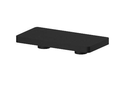 Afbeeldingen van 1.42.20408.2