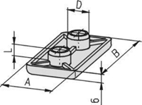 Afbeeldingen van 1.42.20408.2