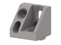 Afbeeldingen van 1.64.153030.2