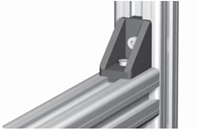 Afbeeldingen van 1.46.203.3038.2